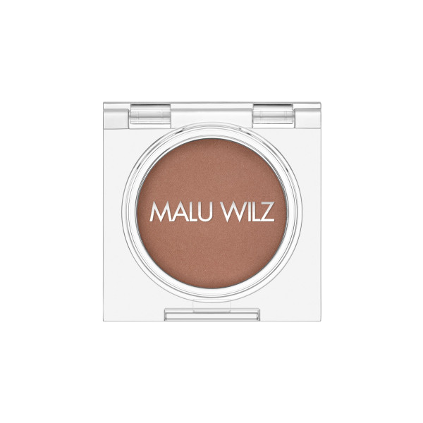 SCULPTING BRONZER 5g